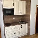 Prekmurska Vas - Vital Moravske Toplice