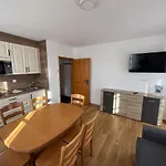 شقة Prekmurska Vas - Vital مورفسكه تيبليتسه