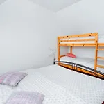 Apartment Prekmurska Vas - Vital Moravske Toplice