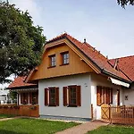 Prekmurska Vas - Vital * Moravske Toplice