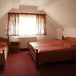 Prekmurska Vas - Vital Apartment Moravske Toplice