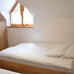 Prekmurska Vas - Vital Appartement *