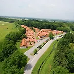 Apartma Prekmurska Vas - Vital *