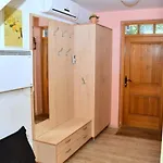 Prekmurska Vas - Vital Apartment Moravske Toplice
