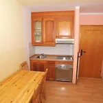 Apartment Prekmurska Vas - Vital