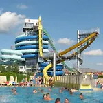 Prekmurska Vas - Vital Apartment Moravske Toplice