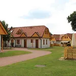 Prekmurska Vas - Vital مورفسكه تيبليتسه