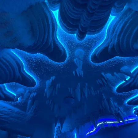 Prekmurska Vas - Vital