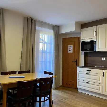 Prekmurska Vas - Vital Moravske-Toplice