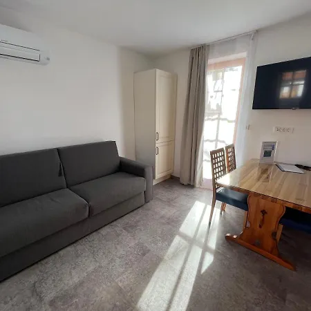 Prekmurska Vas - Vital * Moravske Toplice