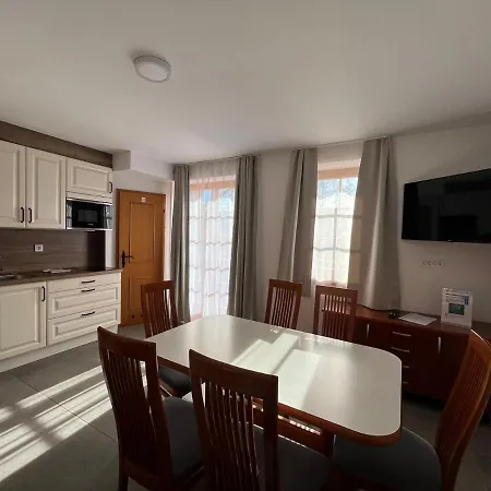 Prekmurska Vas - Vital *