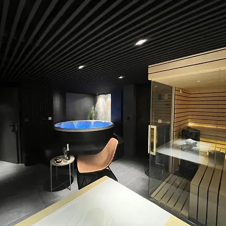 Prekmurska Vas - Vital *