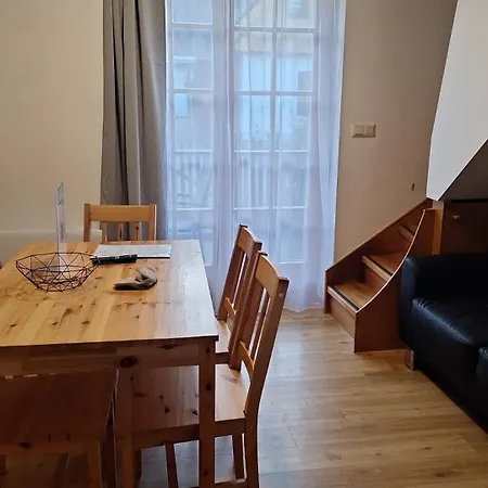 Prekmurska Vas - Vital Moravske Toplice
