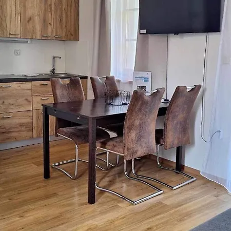 Prekmurska Vas - Vital * Moravske-Toplice