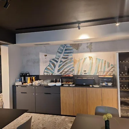 Apartmán Prekmurska Vas - Vital Moravske Toplice