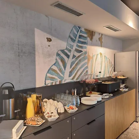Apartmán Prekmurska Vas - Vital Moravske Toplice