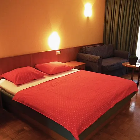 Appartement Prekmurska Vas - Vital