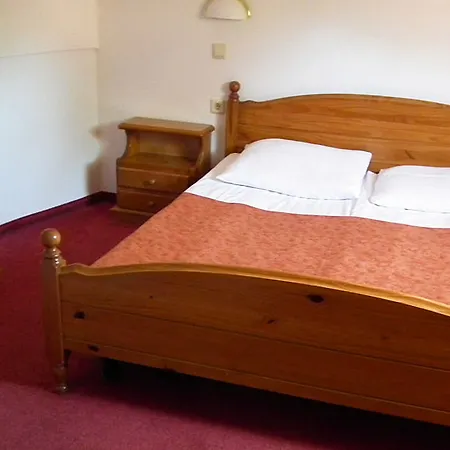 Appartement Prekmurska Vas - Vital *