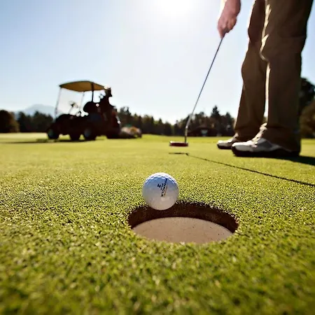 Prekmurska Vas - Vital * Moravske Toplice