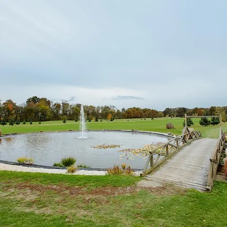 Lejlighed Prekmurska Vas - Vital *