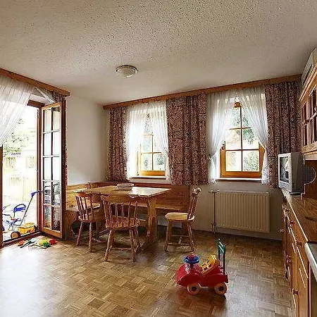 Lejlighed Prekmurska Vas - Vital Moravske-Toplice