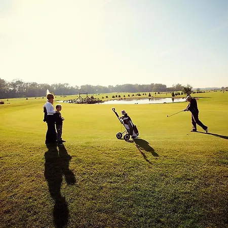 Prekmurska Vas - Vital * Moravske-Toplice