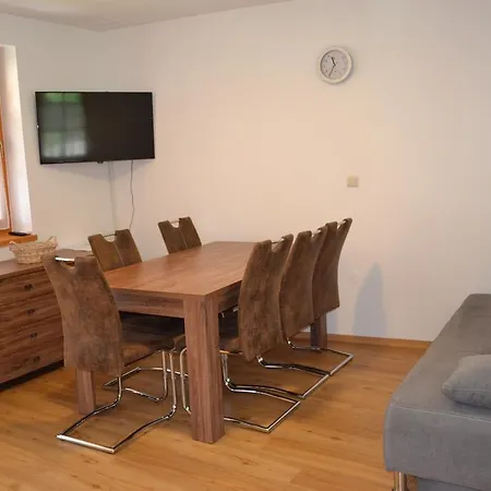 Prekmurska Vas - Vital * Moravske Toplice