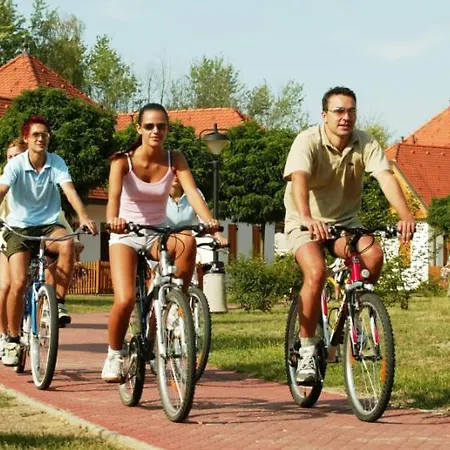 Prekmurska Vas - Vital *