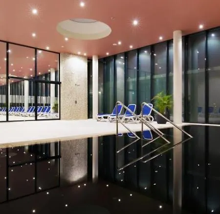 Prekmurska Vas - Vital * Moravske-Toplice