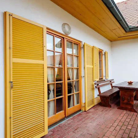 Prekmurska Vas - Vital * Moravske-Toplice