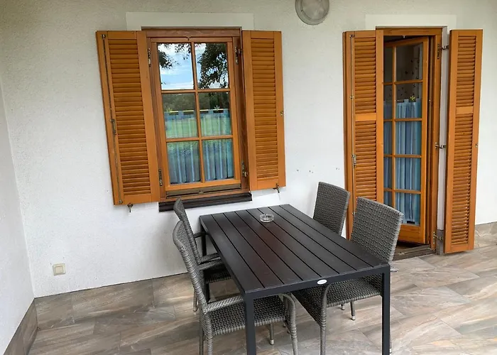 Prekmurska Vas - Vital