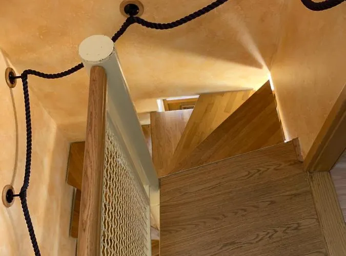 Prekmurska Vas - Vital דירה מורבסקה טופליצה