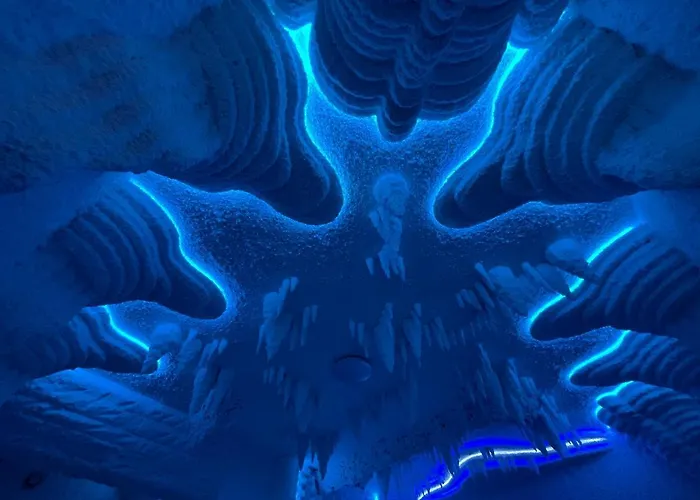 Prekmurska Vas - Vital