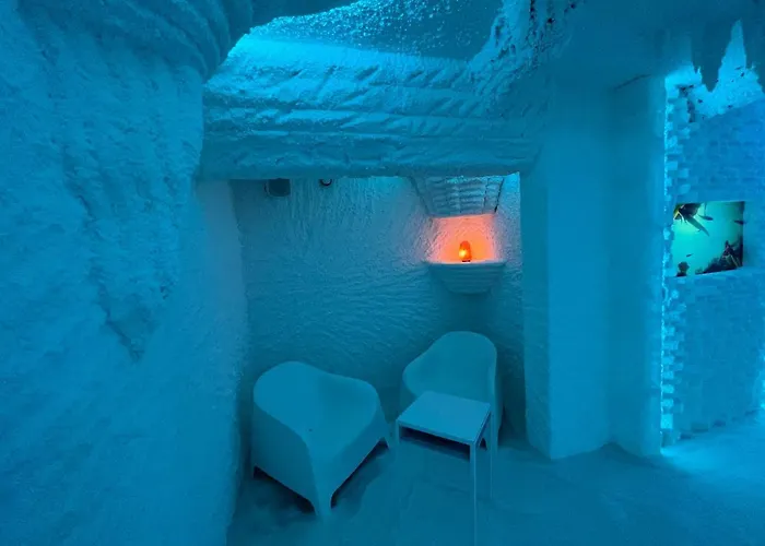 Prekmurska Vas - Vital