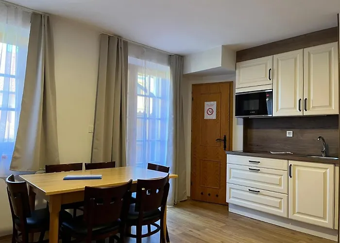 Prekmurska Vas - Vital מורבסקה טופליצה