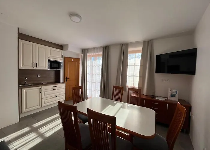 Prekmurska Vas - Vital *