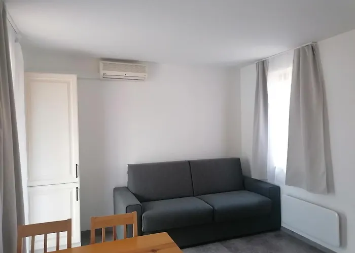 Prekmurska Vas - Vital * מורבסקה טופליצה