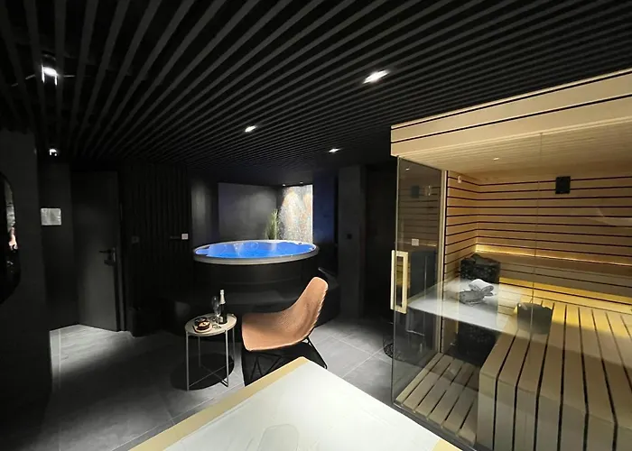 Prekmurska Vas - Vital *