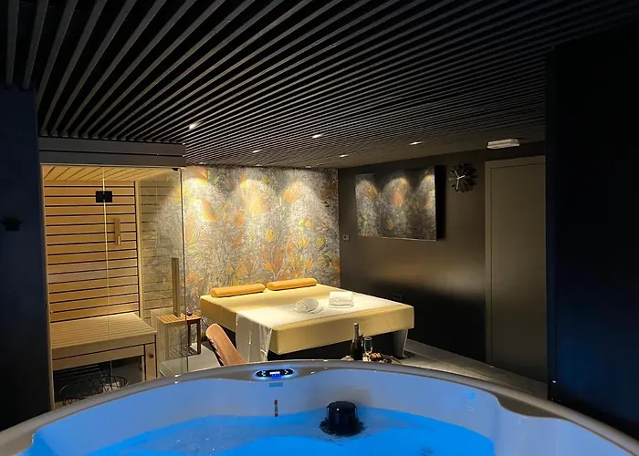 アパート Prekmurska Vas - Vital