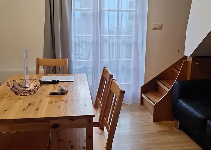 Prekmurska Vas - Vital モラフスケ・トプリツェ