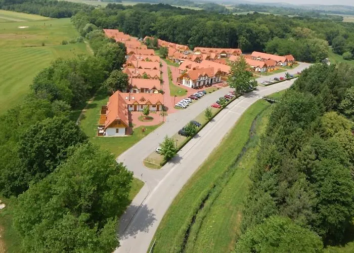 דירה Prekmurska Vas - Vital