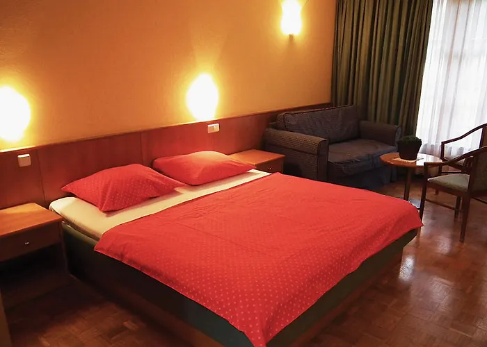 アパート Prekmurska Vas - Vital