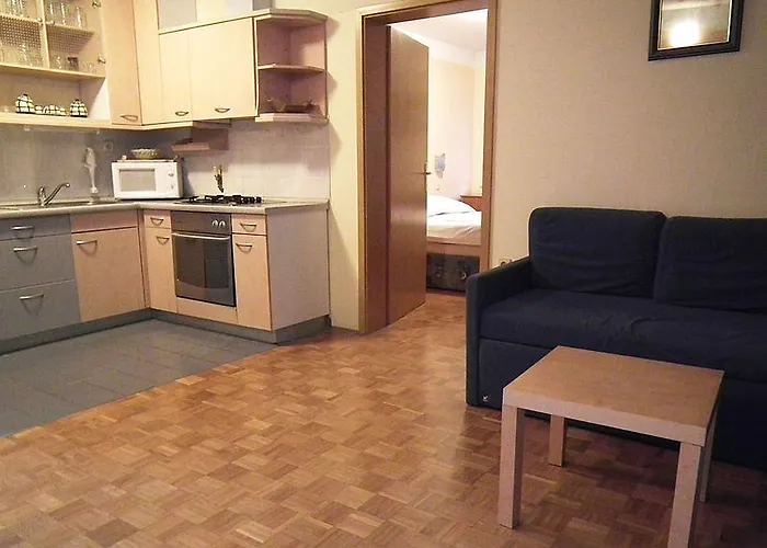 Prekmurska Vas - Vital מורבסקה טופליצה