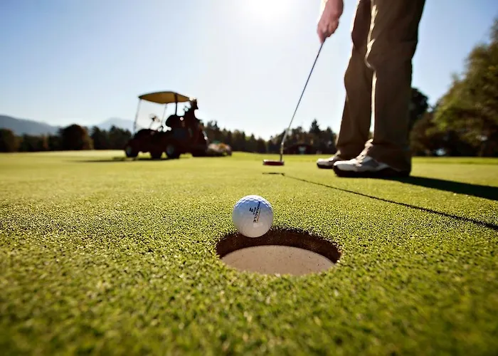 Prekmurska Vas - Vital * مورفسكه تيبليتسه