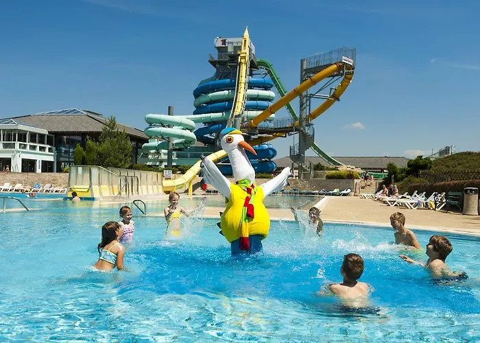 Prekmurska Vas - Vital شقة