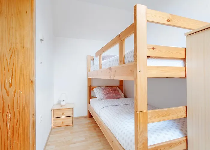 Prekmurska Vas - Vital מורבסקה טופליצה