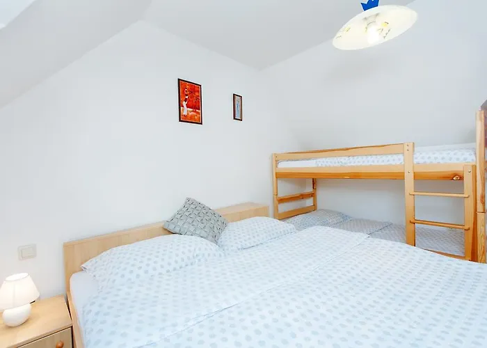 Prekmurska Vas - Vital *