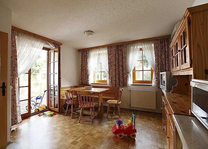 דירה Prekmurska Vas - Vital מורבסקה טופליצה