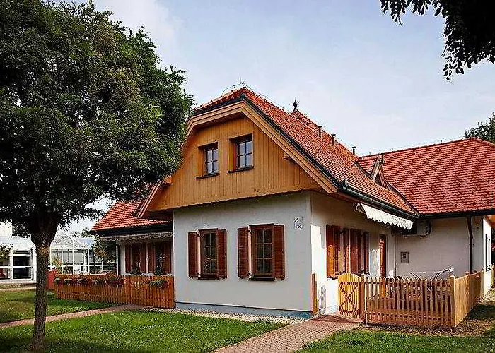 Prekmurska Vas - Vital * מורבסקה טופליצה