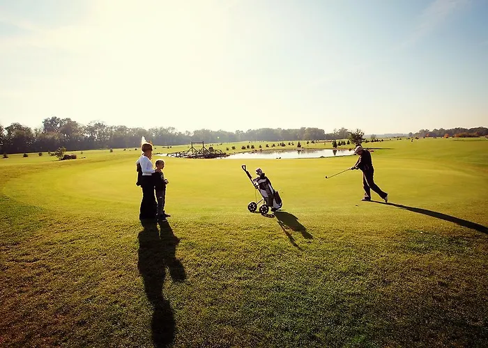 Prekmurska Vas - Vital * モラフスケ・トプリツェ